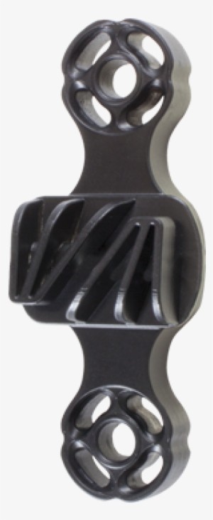 Find Your Nearest Pel Stockist - Wood