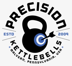 Red Hot Chili Peppers Body Stickers