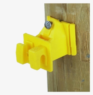 Dare Products Insulator