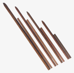 See More Images - Artpac Brush