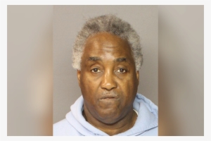 The Other Terrible Bill Cosby - Bill Cosby Head Transparent