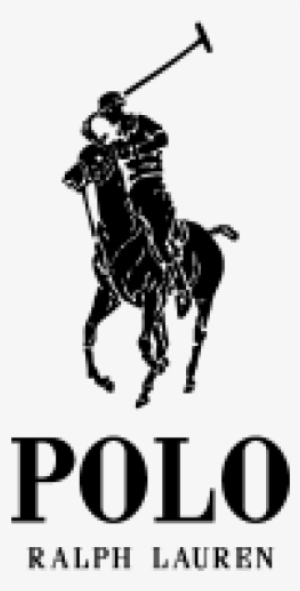 Polo Ralph Lauren Logo Vector - Ralph Lauren - Big Pony Women Yellow (edt, 50ml)