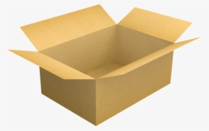 Box,cardboard,cardboard - Boite Png