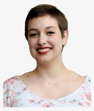 The National Media Frenzy That's Zeroed In On Montgomery