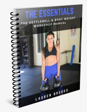 Essentials Workshop Weekend - Biceps Curl