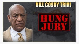 Fox News On Twitter - Jury