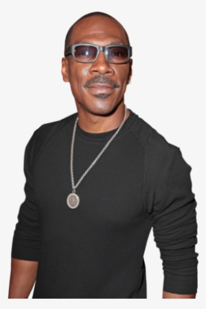 Once Upon A Time, Back In The M - Tower Heist