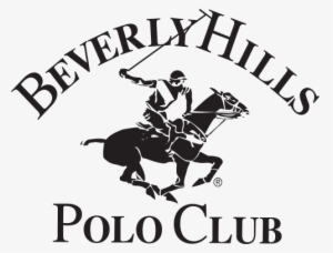 Everyone Loves A Bargain The - Beverly Hills Polo Club Png