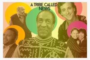 Bill Cosby And The Power And Purity Of Parenting While - Bill Cosby Bed