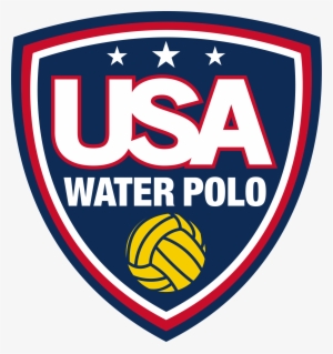 Kap7 Logo Usa Water Polo Logo - Usa Water Polo Symbol