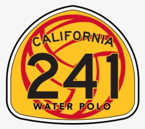 Alcaplast Dvoukomponentní Těsnění 5/4" A7990