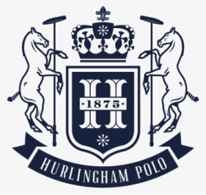 Hurlingham Online Store - Hurlingham Polo Brand