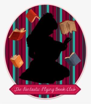 This Giveaway Brought To You As Part Of The Fantastic - Book