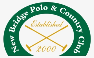 Polo And Real Estate In Aiken, - New Bridge Polo