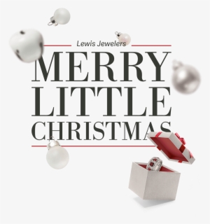 Lj Merry Litle Xmas Logo - Terry Davies: Wales's First Superstar Fullback