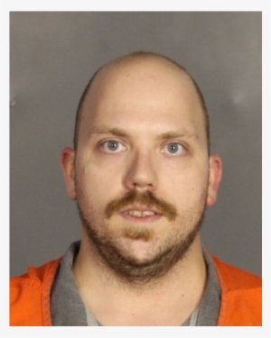 Bill Cosby Face Transparent - Buzz Cut