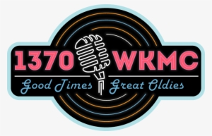 Classic Hits - Altoona