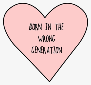 Heart Png - Portable Network Graphics