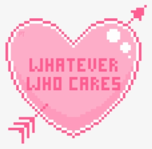 Tumblr Heart Png Pixshark - Valentine's Day Tumblr Png