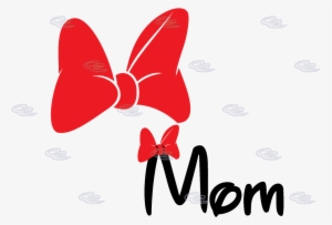 Family Disney Matching Shirts | Snowflake Matching