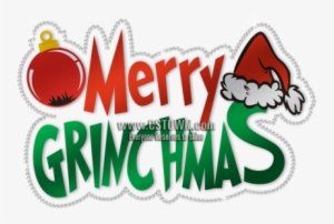 Wholesale Merry Christmas Wishes With Cartoon Christmas - Christmas Day
