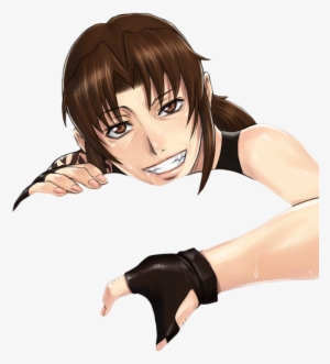 **idhitjack Used "*roll Picture*"****idhitjack Rolled - Cartoon