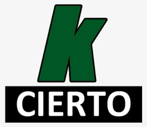 El Famoso Comediante Fue Declarado Culpable Por Tres - Keep Calm Everton