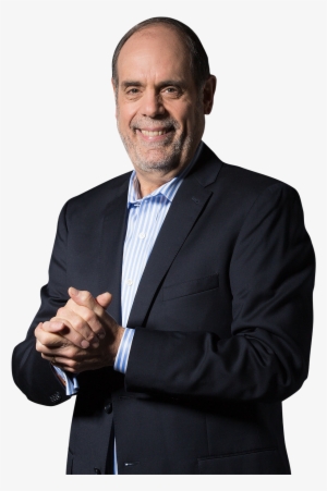 Patrick Mcculloch Houston Texas