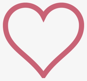 Yoga For Love Hearts Tumblr Transparent Vertical - Ville De Saint Etienne