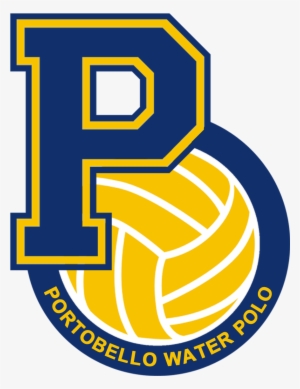 Polo - Palmer High School Moose