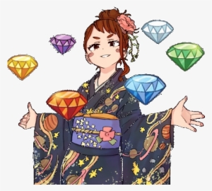 "you Mean The Chaos Emeralds - You Mean The Chaos Emeralds