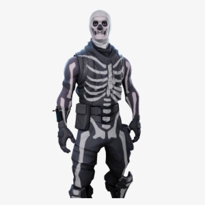 fortnite character png transparent ghoul trooper skull trooper png free hd skull trooper transparent image pngkit - fortnite ghoul trooper skin png