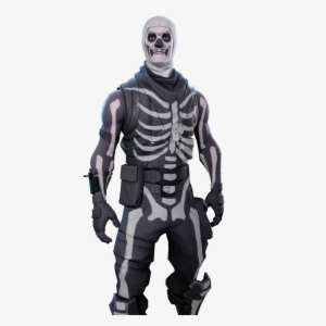  - fortnite 3d skins png