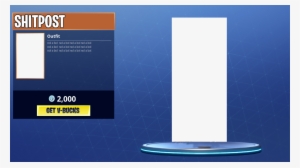 Copy Discord Cmd - Boogie Down Gif Fortnite