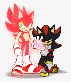 Picture Freeuse Download Chaos Super By Molochtdl On - Chaos Sonic Deviantart