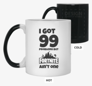 Fortnite 99 Problems 11 Oz - Fortnite