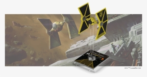 Rather Than Launching Offensive Operations Against - Fantasy Flight Games Star Wars X-wing