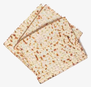 Matzah Png - Got Matzah For Passover? King Duvet