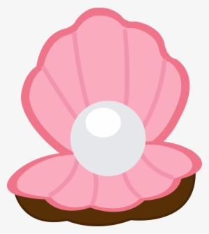 Picture Royalty Free Library Pin By Marina On Pinterest - Pequena Sereia Minus