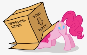 Capt-nemo, Calvin And Hobbes, Pinkie Pie, Safe, Solo, - Boink