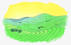 Juristac Owen Sm2 - Visual Arts