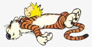 Happy Birthday S Hobbe Rachel Book Reviews - You Try To Understand Men