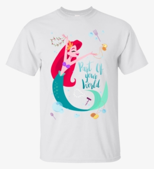 Ariel Dancing G200 Gildan Ultra Cotton T-shirt - Gildan Herren T-shirt Adult Ultra Cotton 2000