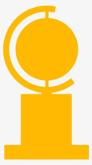 Open - Tony Award Clipart