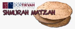 Order Shmurah Matzah For Passover From Congregation - Ahuva Matza Shmura Matzas Unleavened Bread