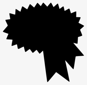This Free Icons Png Design Of Award Ribbon 2