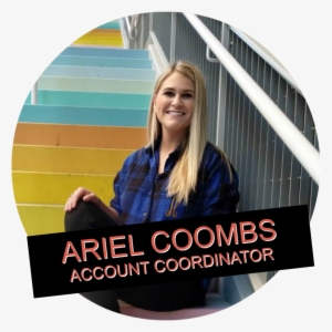 Mad Meg Magazine Ariel - Magazine