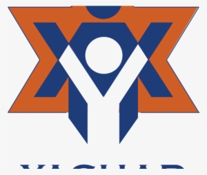 Yachad Njcd