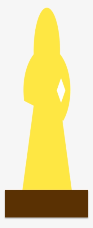 Alma Award Icon - Wikimedia Commons