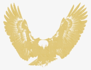 Eagle Awards
